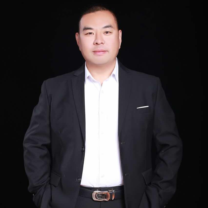 木槿北疆炒拉条官方号