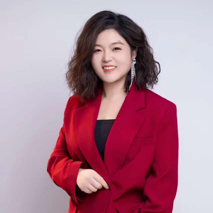 临汾市尧都区俪佳人养生工作室