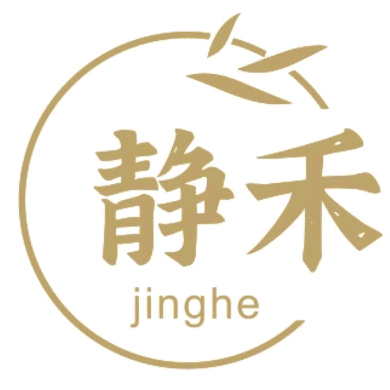 静禾锦仪堂美体(顺庆区店)官方号