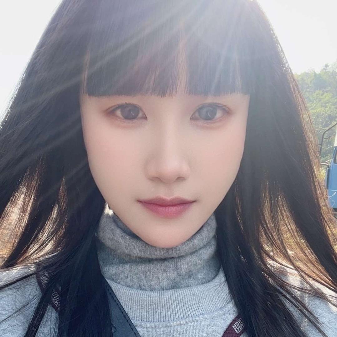 童话村娄底区域主理人