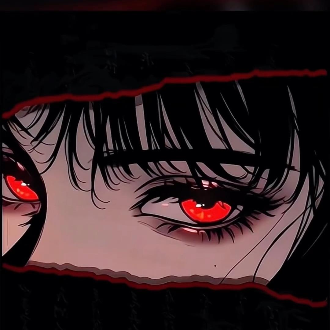 广州麦痘筱ruq直播号