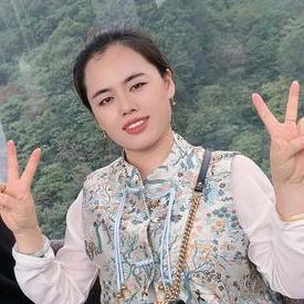 车姐南京车氏虾神