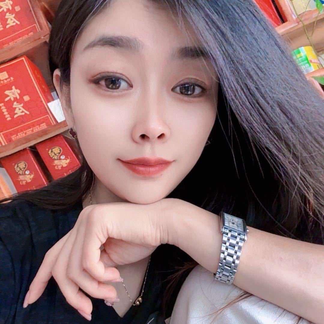 长葛爱棋艺·茶空间官方号