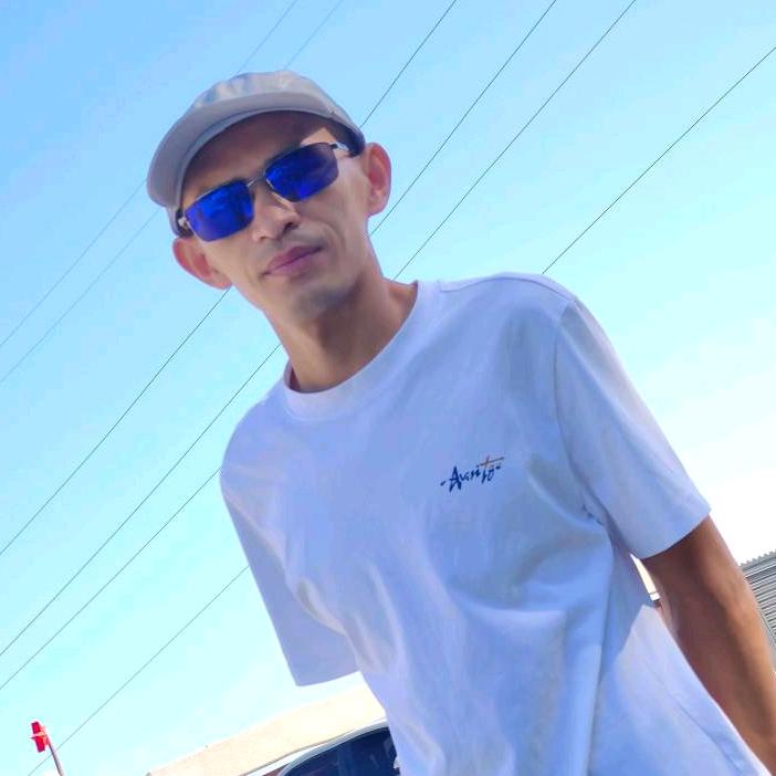 丰鼎宸汽车脚垫（厂长）