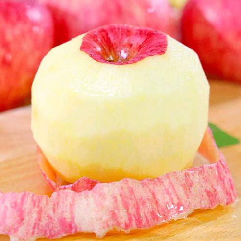 巨野喜田生态园有限公司