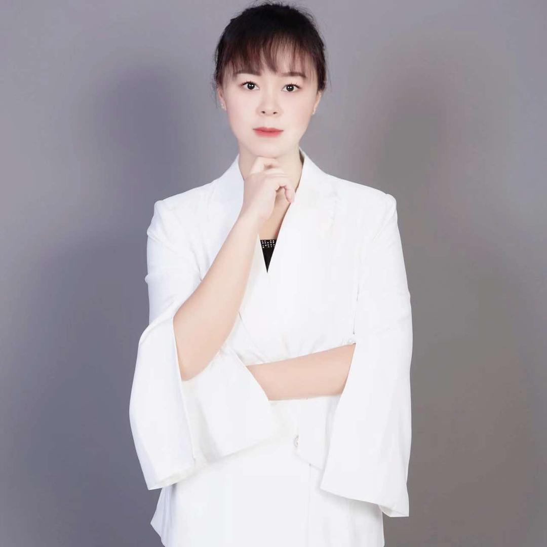 尚青春养生理疗中心(美地新居店)官方号