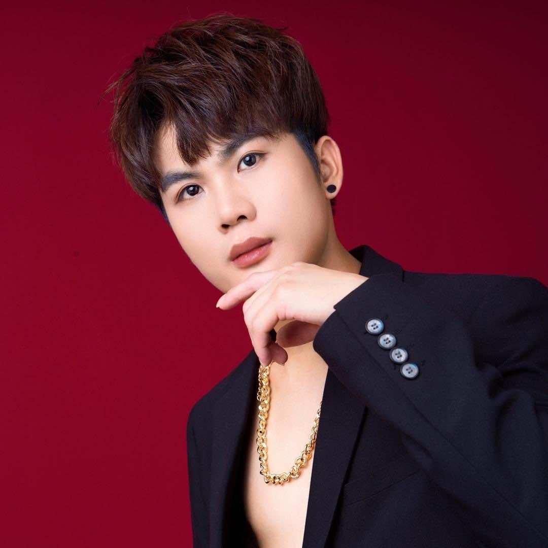 藤野造型(来福士烫染高品质店)专用号