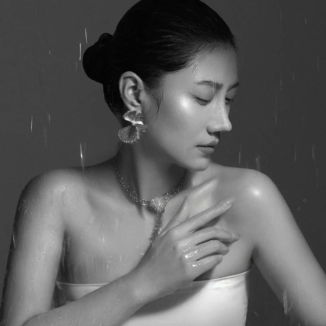 邦洛视觉婚纱摄影