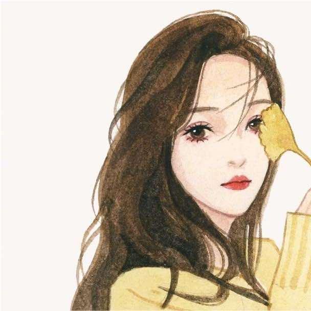 大鲢渔港鲜鱼自助火锅(咸阳高新店)