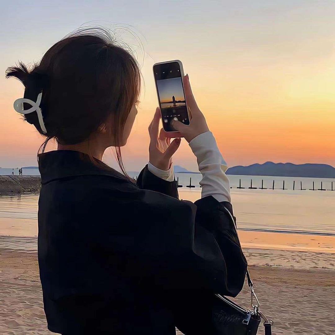 小憨函直播号