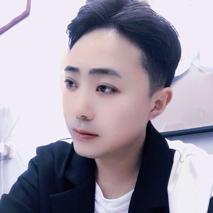 小三哥