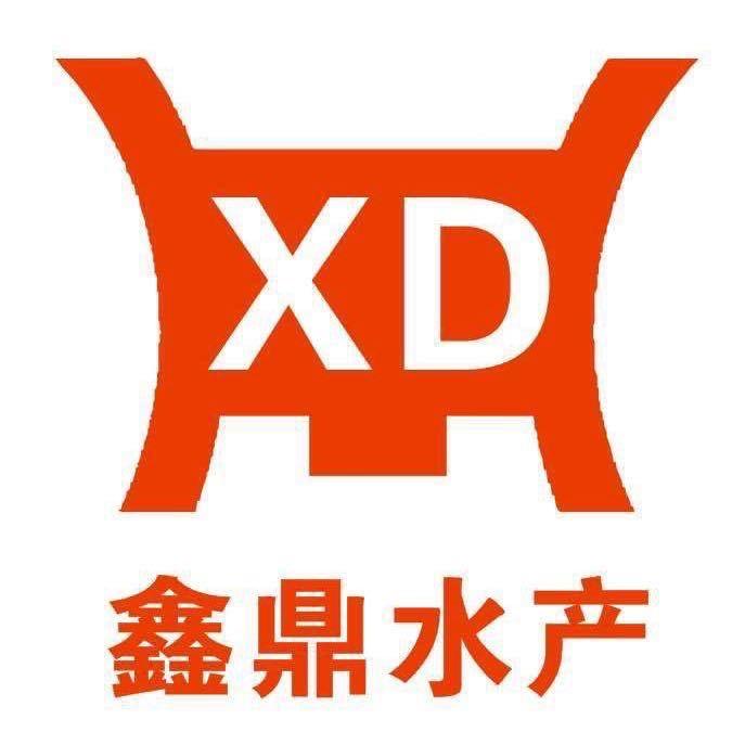 惠及客超市（鑫旺鼎生鲜）