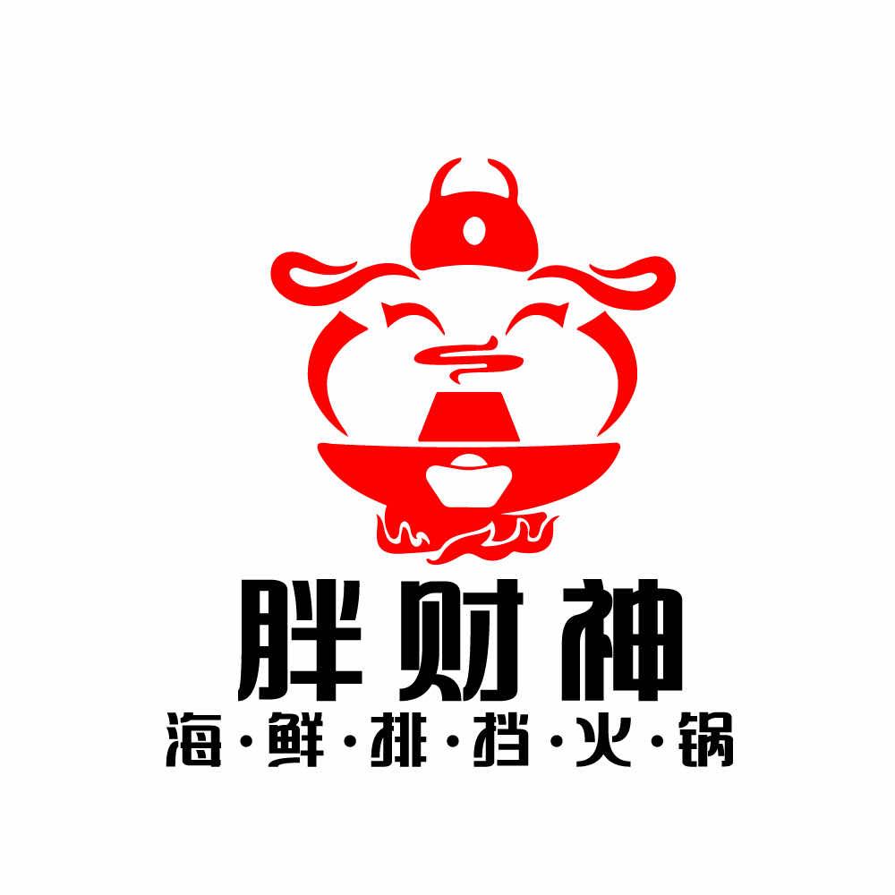 胖冬餐饮店