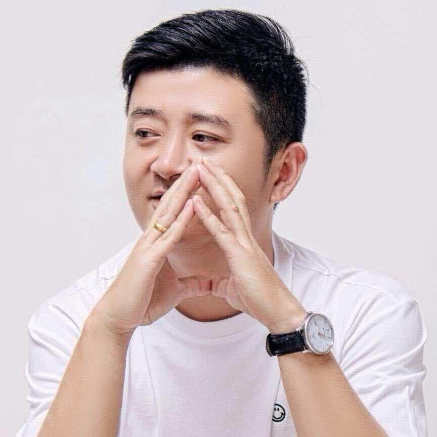 超凡带你看婚礼