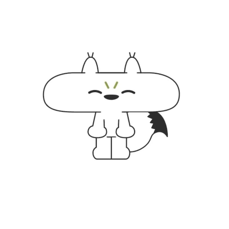 一家书院瓯海校区