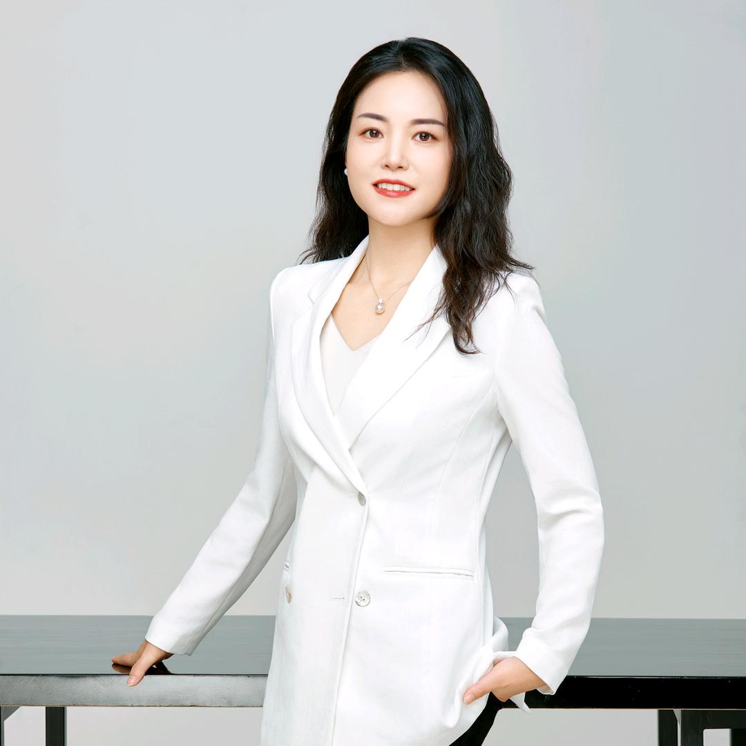 卢卡妈妈·中英文阅读馆（海伦国际馆）