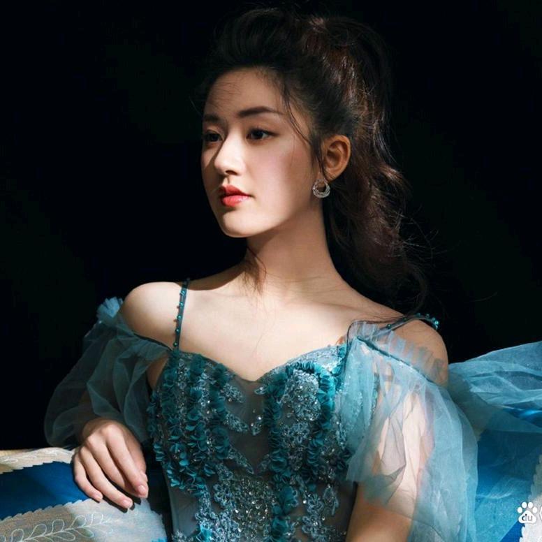 文审线上电玩-方思