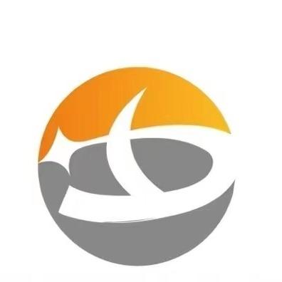 暨阳益华官方号