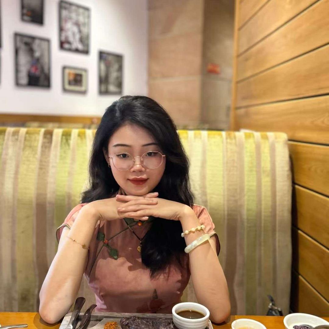 路易台球棋牌俱乐部(罗村店)官方号