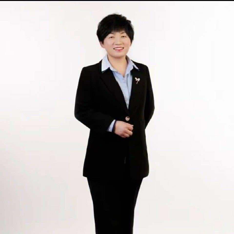 文安县安顺家具有限公司