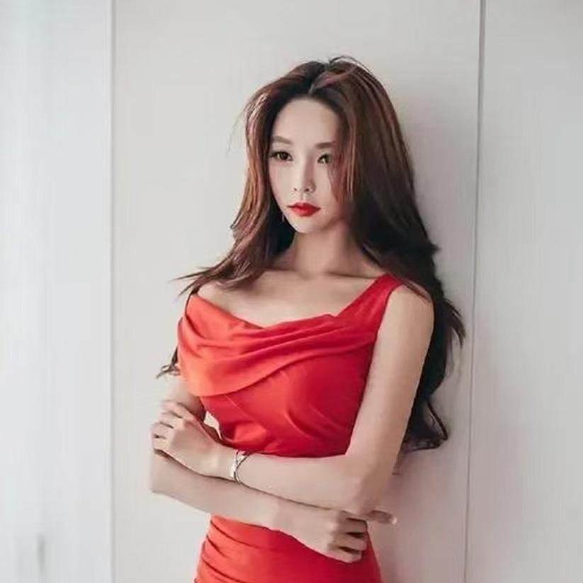 徐蔡DIGO美妆精选直播号