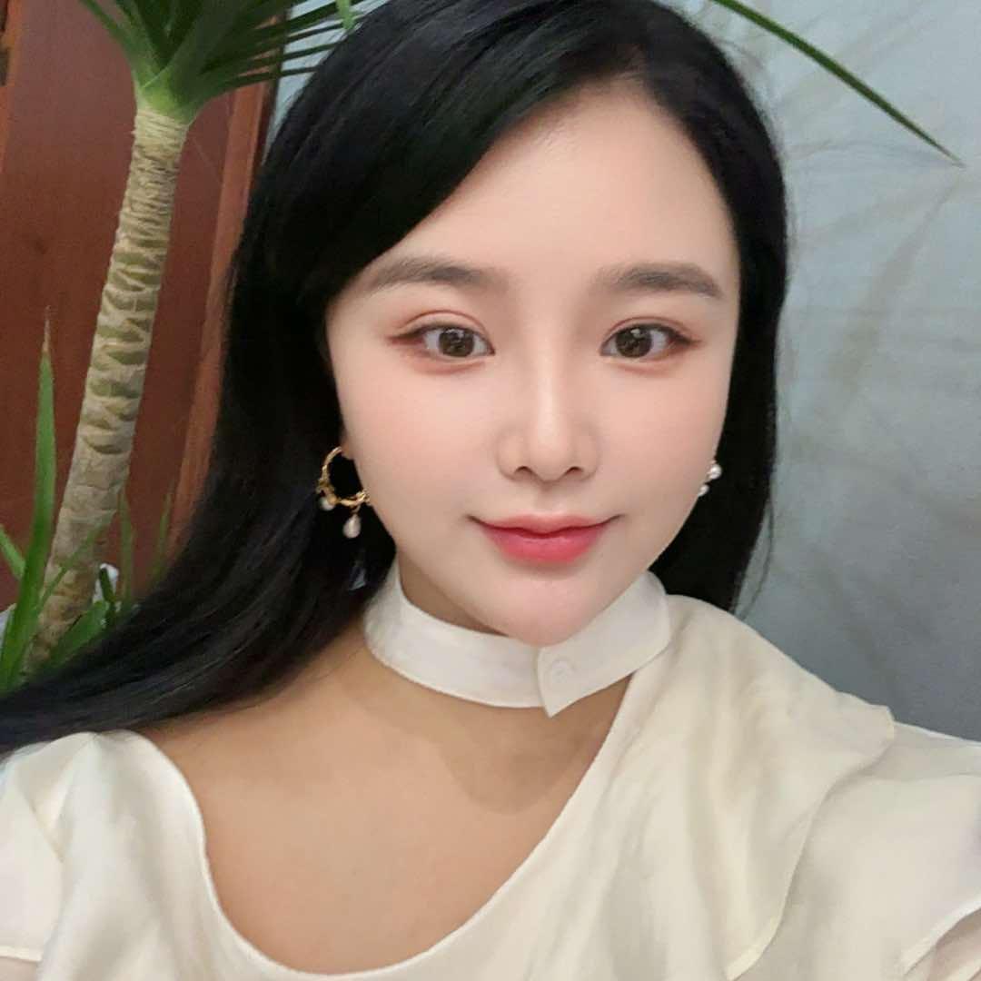 永州市零陵区芙妍堂美容有有限公司