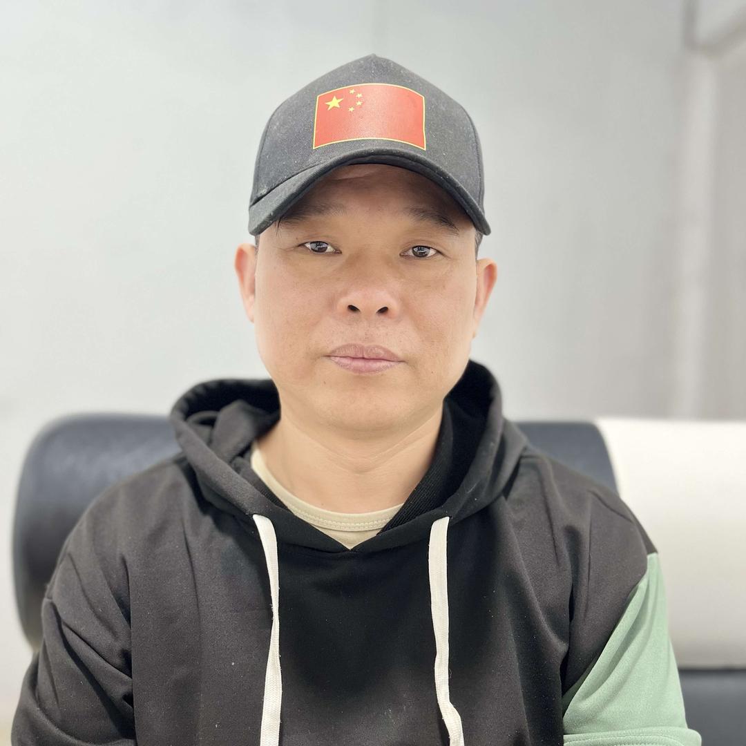王记一元烧烤店（南桥新世界店）