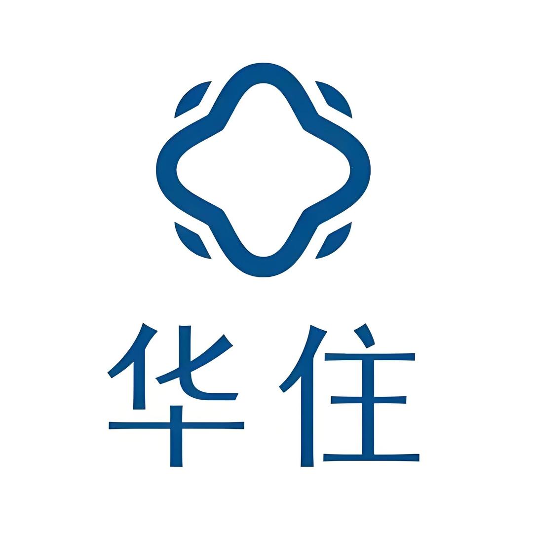 华住会推荐官-特价雷达