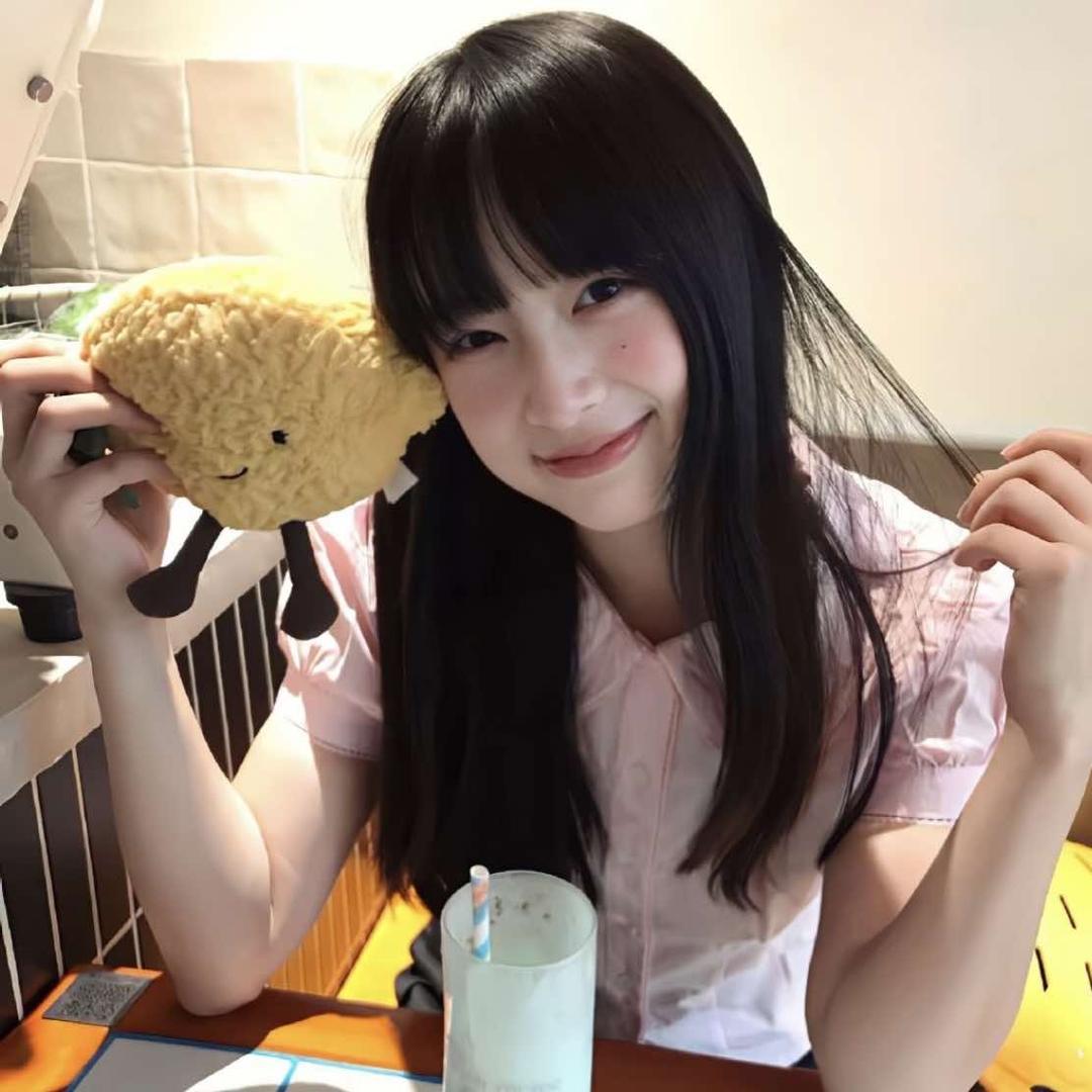 枝己
