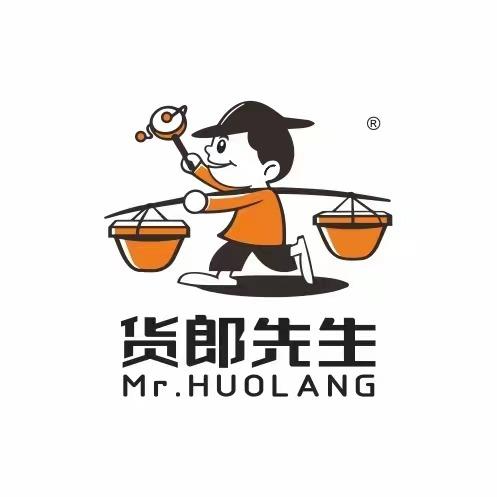 随州市货郎先生百货店