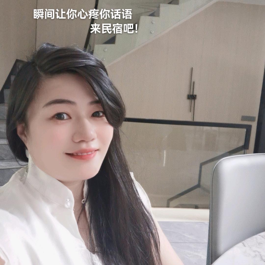 66小院