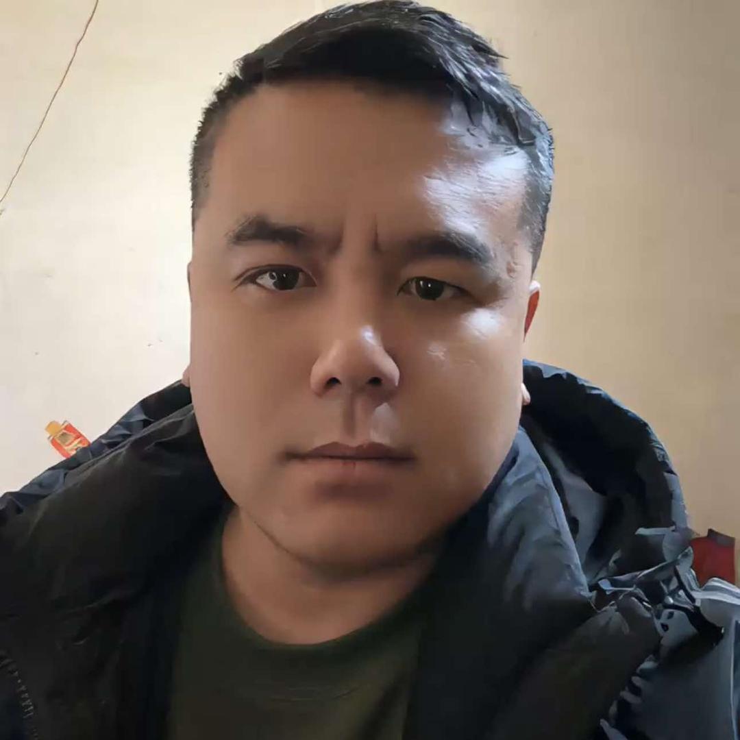 永登新区瓷砖找小刘