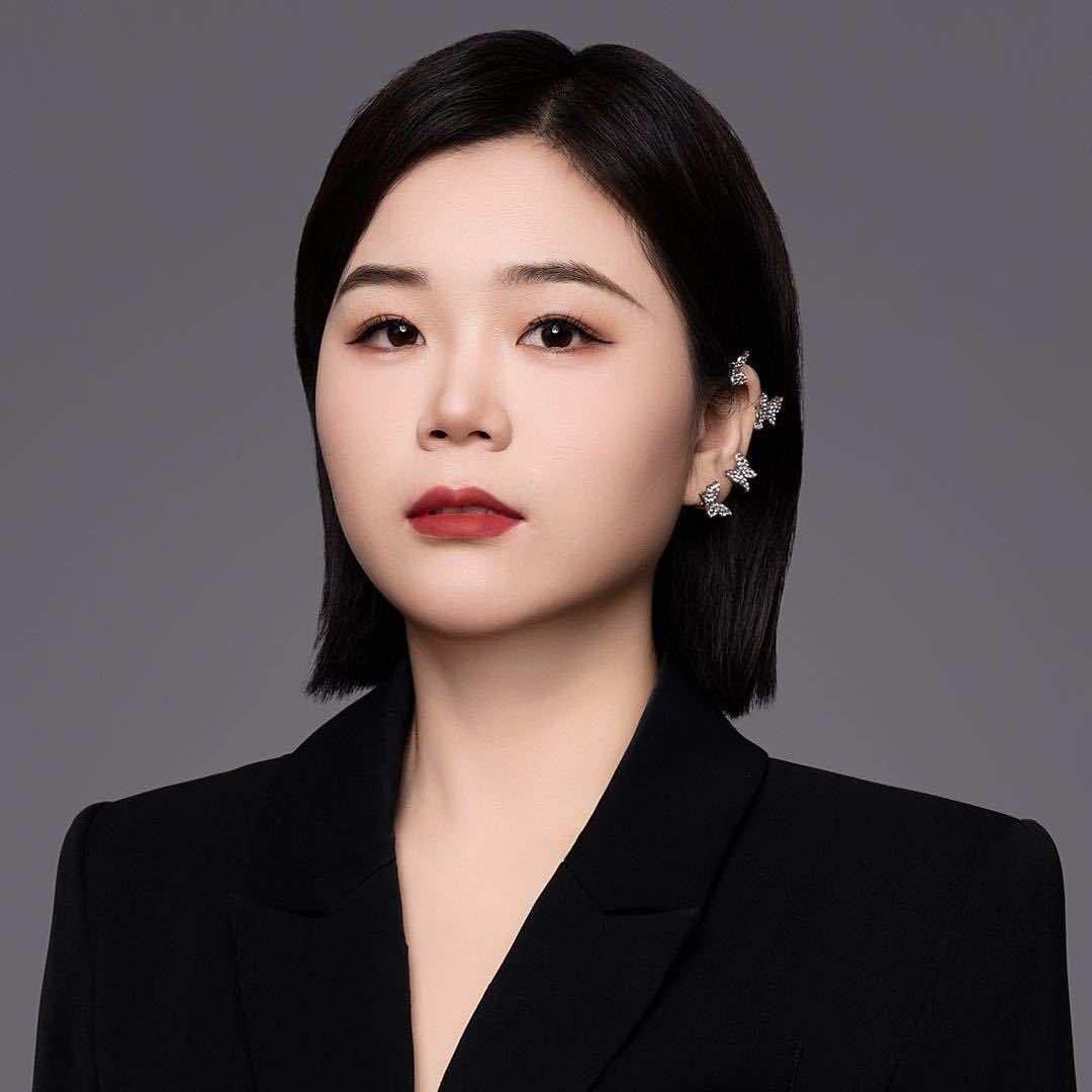 好久不见 美甲美容（家具城店）