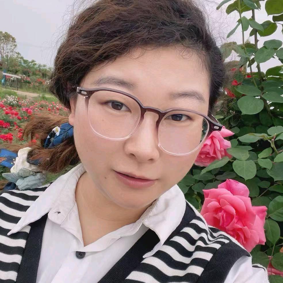 瀑辣圈外卖火锅莲湖路店