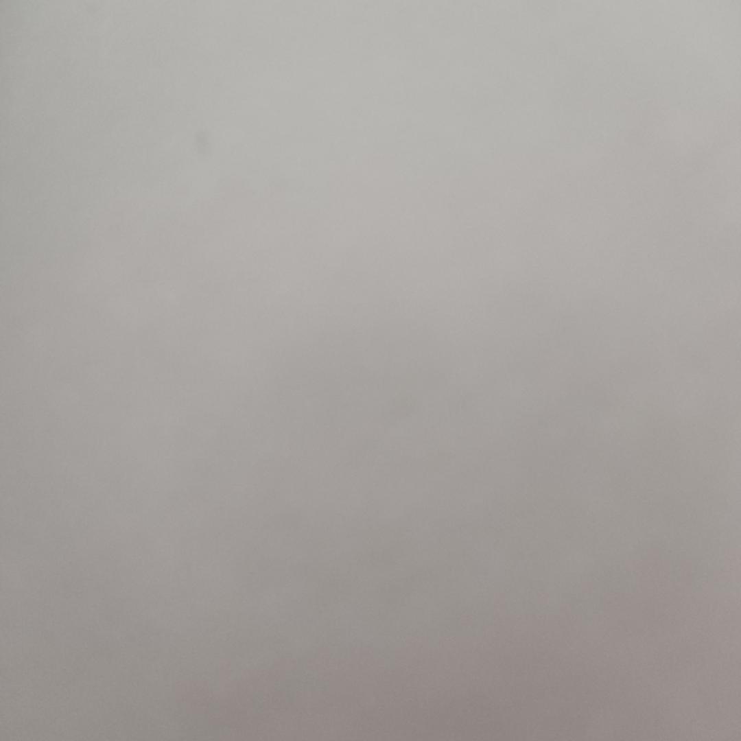 广州柳圣宁电子商务有限公司zeue直播号