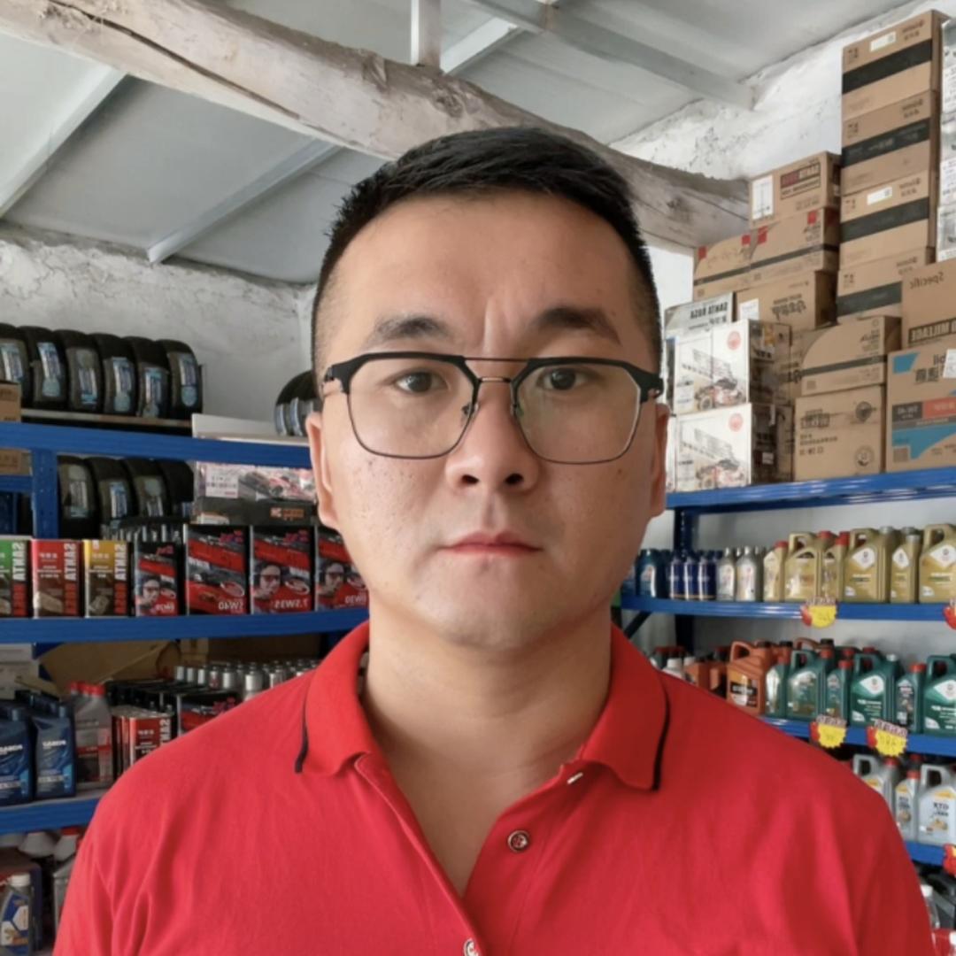 零公里阜康罗飞汽车维修保养