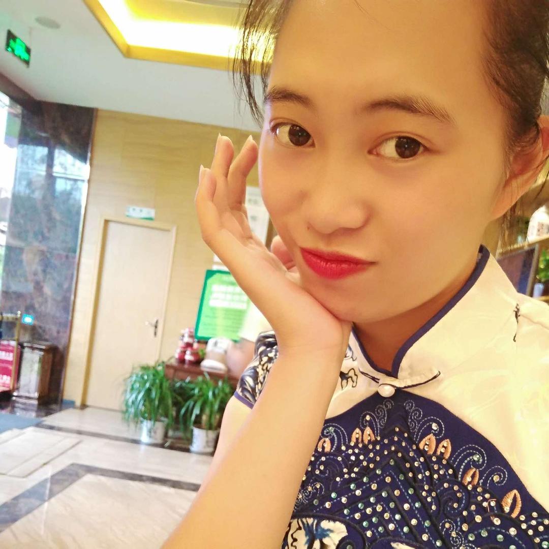 琺柴.鸡汤铺