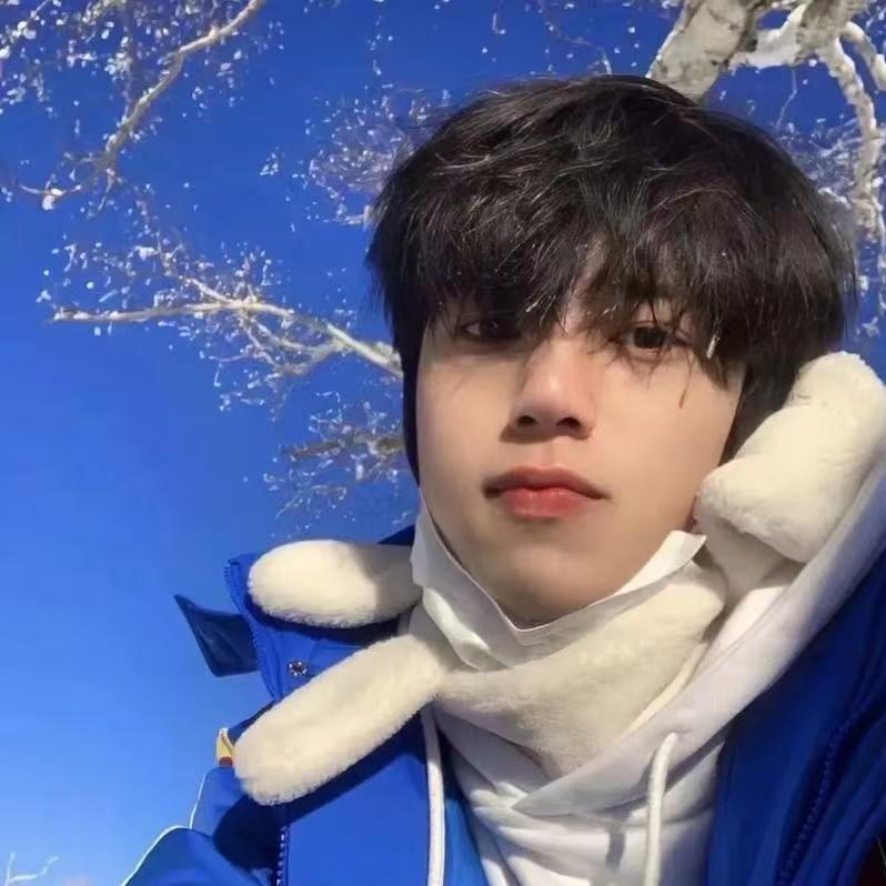 奇遇记   - 如海