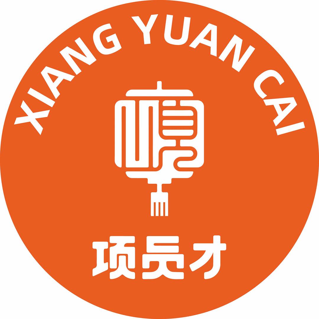 项员才桃酥