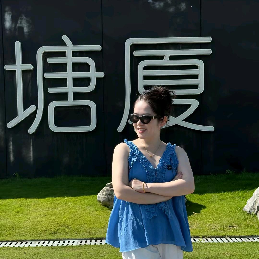 喜樂美学设计官方号