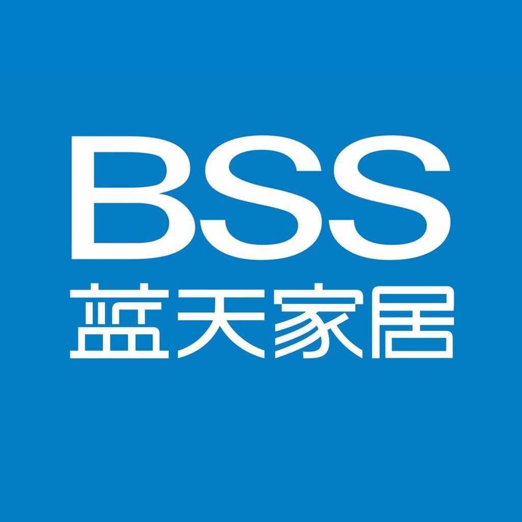 蓝天家居(邹平店)