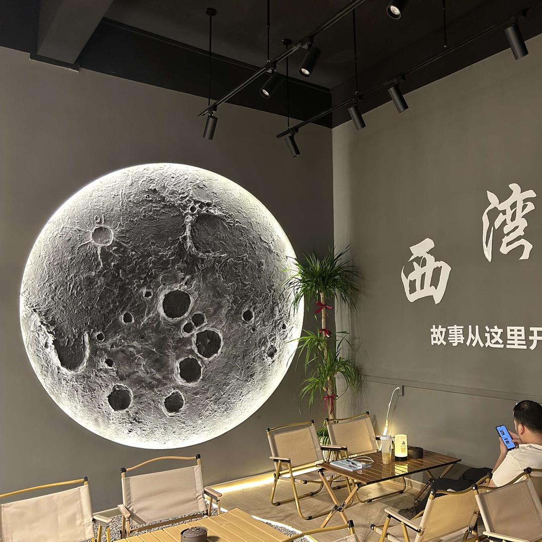 TWO（贺街店）今后柠檬（西湾店）