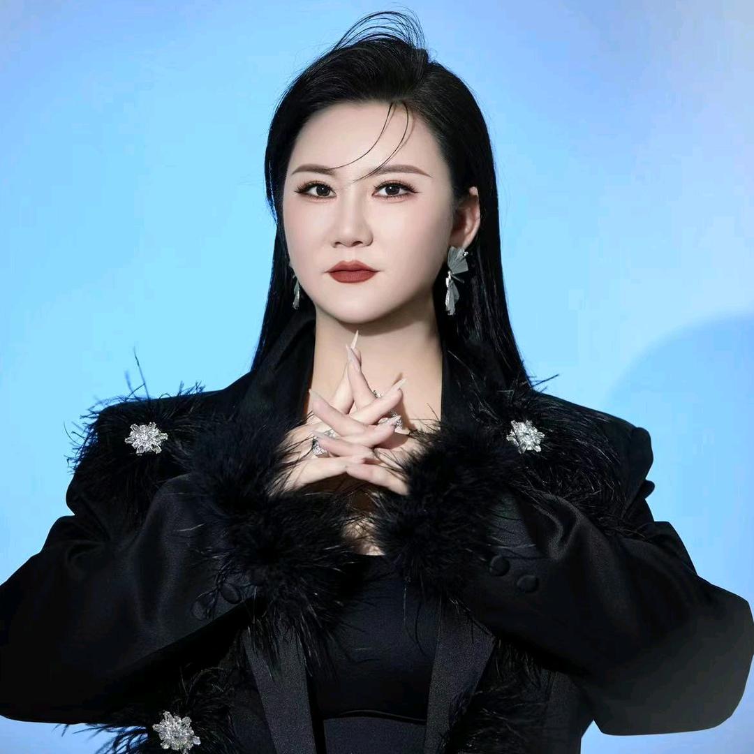 卓颜诗娜（庙边王分店）