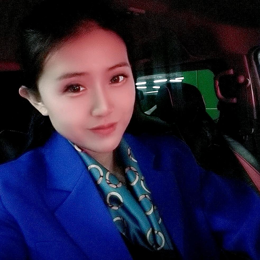 丛台区双笙映画国风摄影店