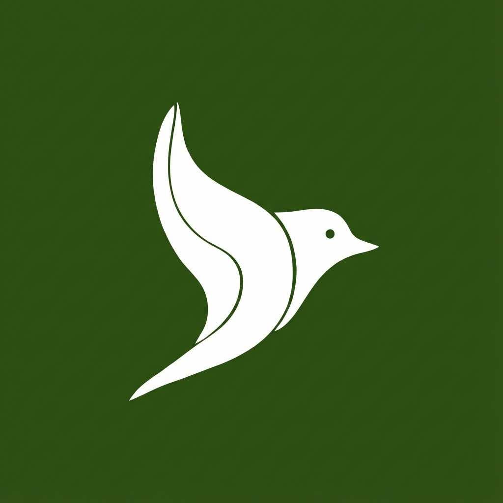 集善源（专注有机好物）