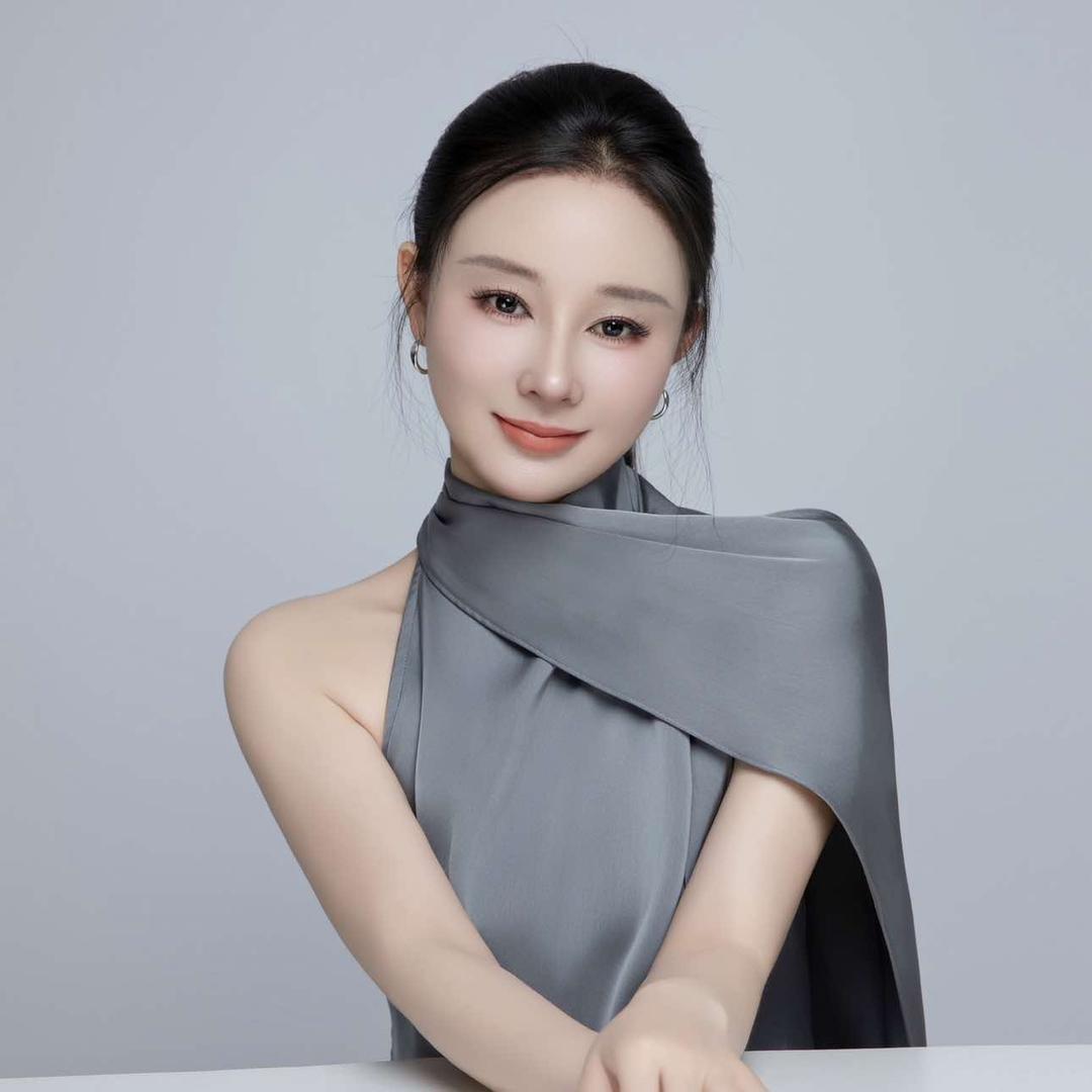 SEE.U美肌疗愈