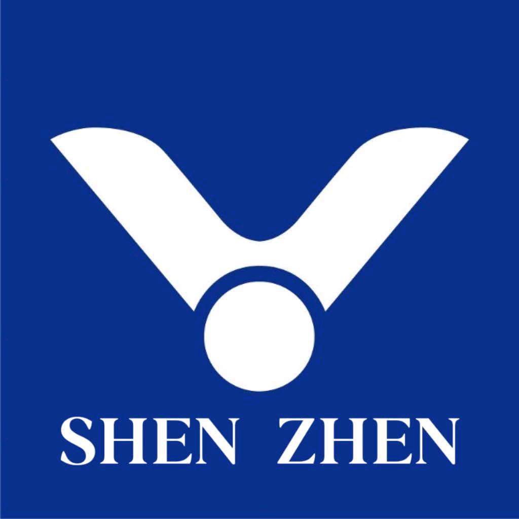 VICTOR必得体育罗湖专卖店