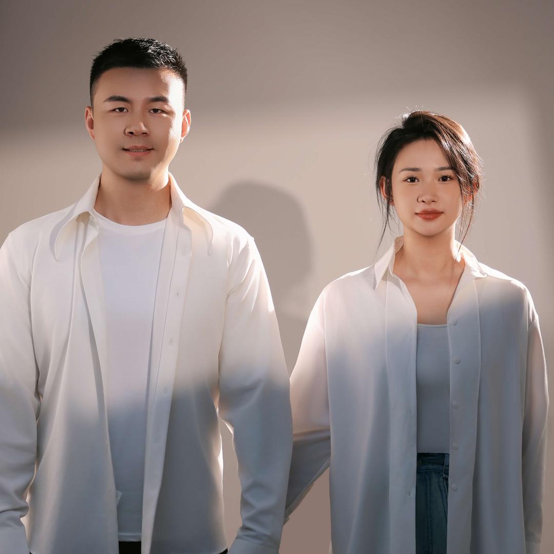 MC肆虎健身工作室