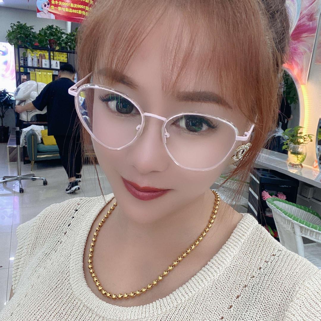 多米造型工作室官方号