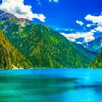 辰溪县盛学商贸生活号